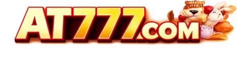 at777