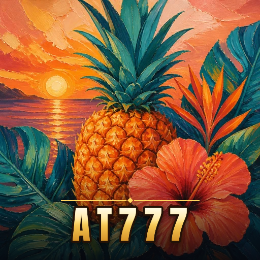 at777