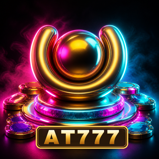 at777