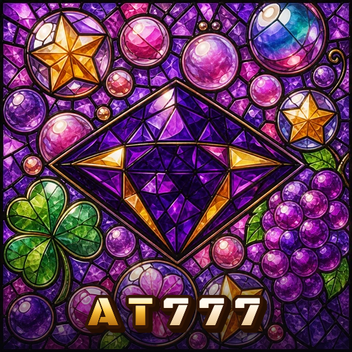 at777