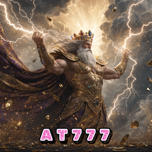 at777